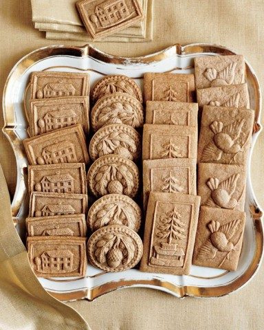 speculaas