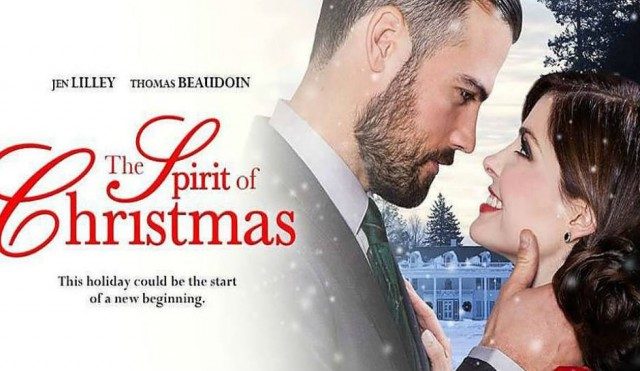 the-spirit-of-christmas-lifetime-movie-jen-lilley-thomas-beaudoin