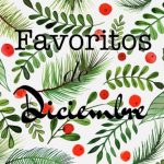 Favoritos de Diciembre