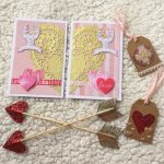 DIY: Sorpresas para Galentine’s Day