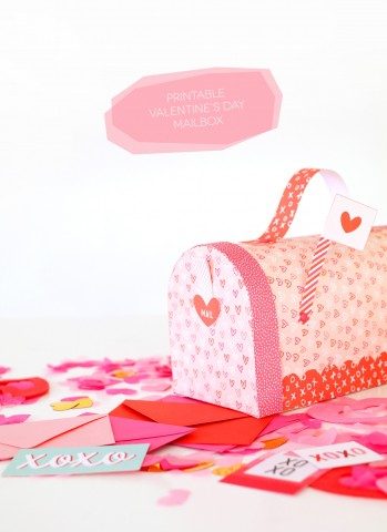 damask love
