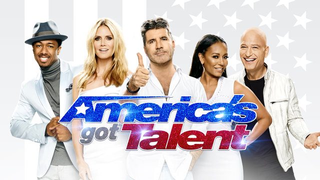 2016-0407-AGT-Key-Art-Image-1920x1080-CV