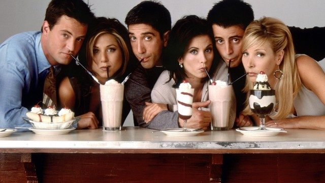 friends-serie-tv_2gab