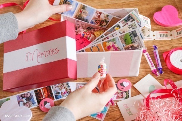 full_114509_2F2016-06-12-100151-DIY-thrifty-valentines-make-your-own-memory-box-gift_-26-1