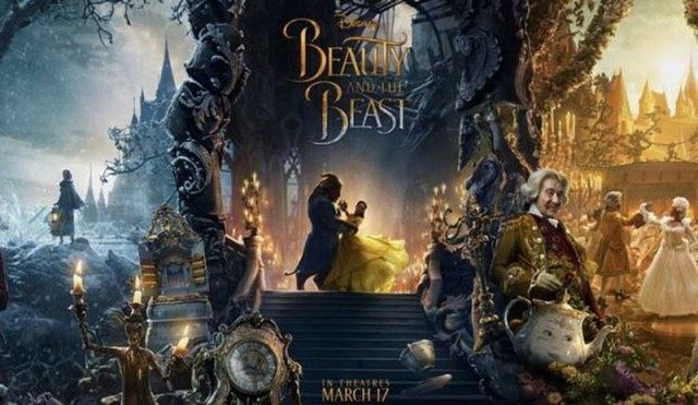 beautyandthebeast-620x360_result