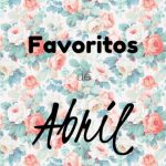 Favoritos de Abril