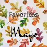 Favoritos de Mayo