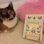 Review: The Little Book of Hygge