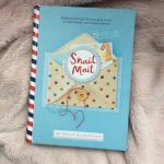 Review: Libro Snail Mail