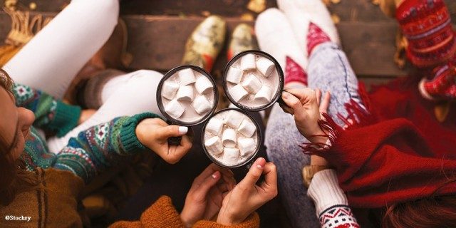 hygge-hot-chocolate-with-friends