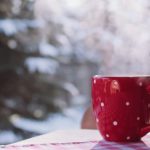 13 Cosas que Amo del Invierno