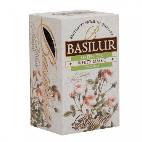 basilur-white-magic-20-tea-bags-pack-of-6-20512-p