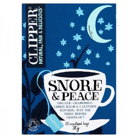 clipper-snore-peace-infusion-20-envelopes-1187-p