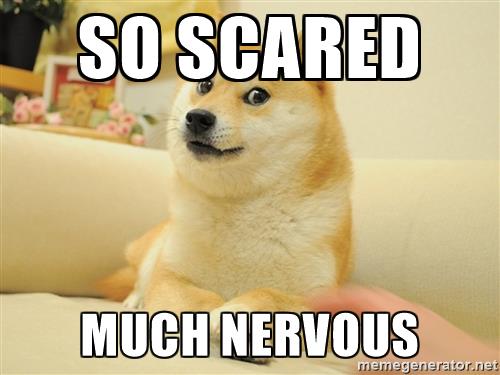 so-doge-so-scared-much-nervous