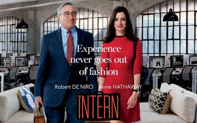 the-intern1