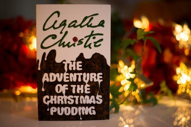 AdventureofChristmasPudding01