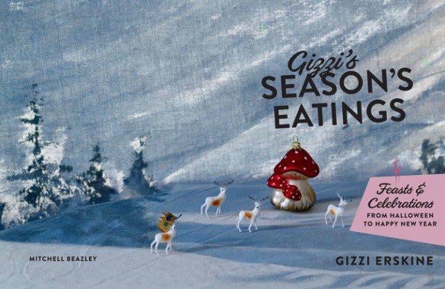 Gizzi-Seasons-Eatings_001-007-Prelims-2_670