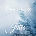 Favoritos de Julio