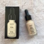 Review: Base NYX Total Control
