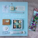 Review: Care Packages de Michelle Mackintosh