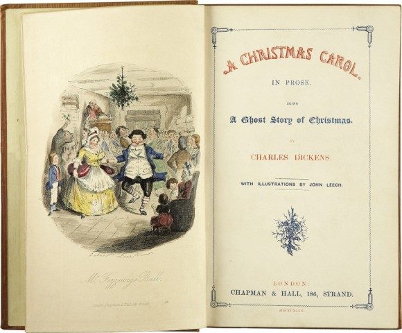 dickens_christmas_carol-1024x848