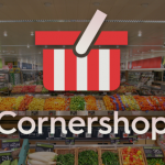 Cosas que Amo: Cornershop