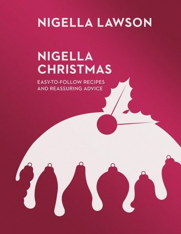 nigella-christmas-560315dc4f1ed