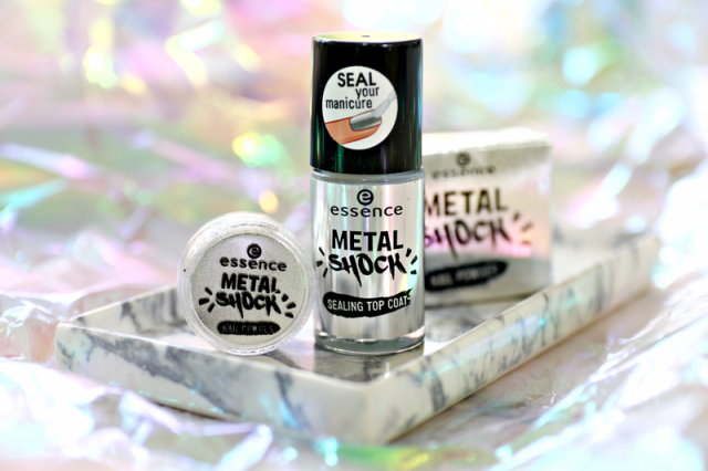 essence-metal-shock-nail-powder-review_-2_result