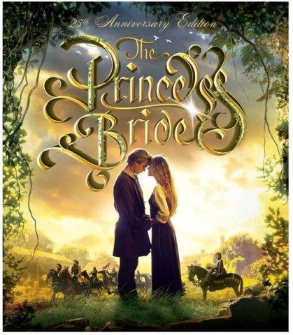 the-princess-bride_result