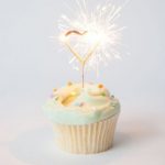 ¡Feliz Aniversario Querido Blog!