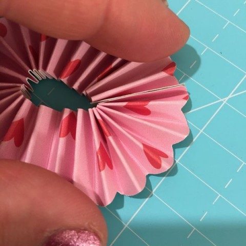 UNADJUSTEDNONRAW_thumb_69c5_result