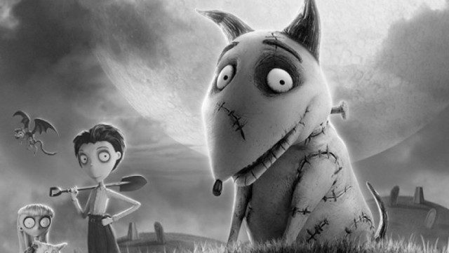 091412-frankenweenie-cross-country-screenings-feat-780x440-1442519924