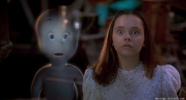 Casper-1995-ScreenShot-49