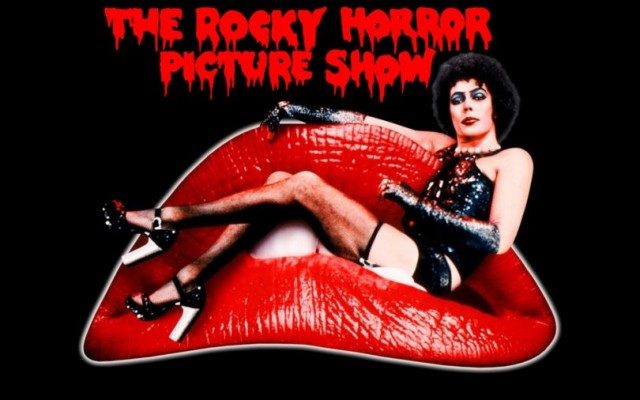 Curiosidades-de-Rocky-Horror-Picture-Show-PORTADA-810x506