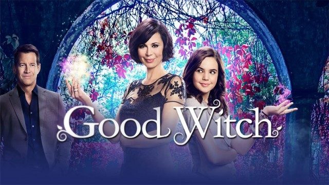 Good-Witch-1-810x456