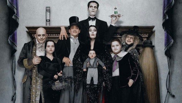 addamsfamilyvalues-header