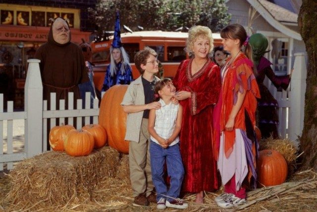 halloweentown-1-750x500