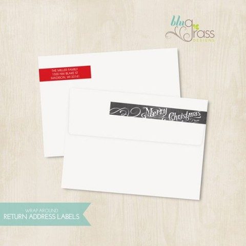 Chalkboard Editable Return Address Labels_1a9b49d6-6f2d-44bd-8dd2-298263a4f4a3_result