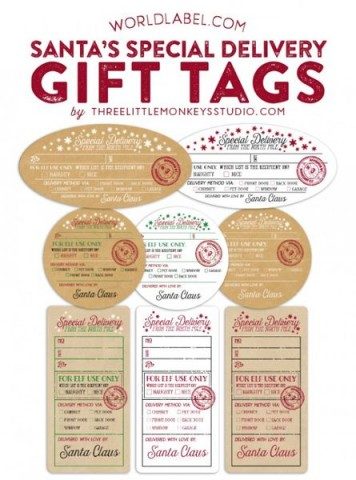 Santa-Gift-Tags-11-600x809_result